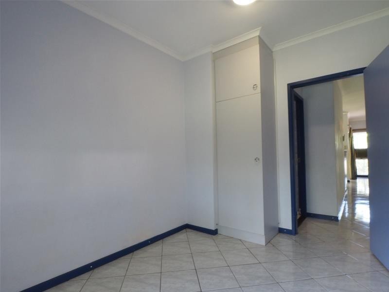 6/11 Balaclava Road, Earlville QLD 4870