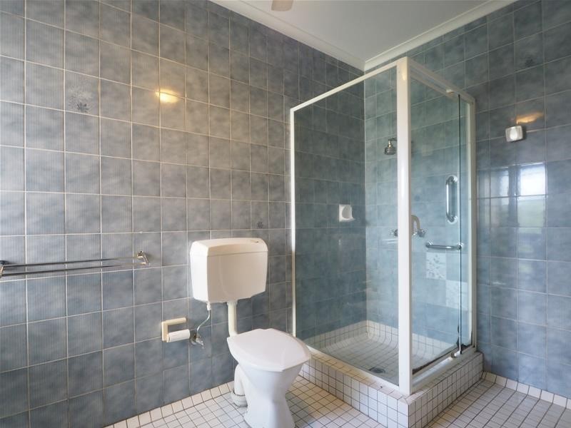 6/11 Balaclava Road, Earlville QLD 4870