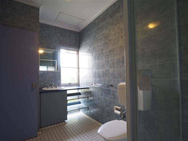 6/11 Balaclava Road, Earlville QLD 4870