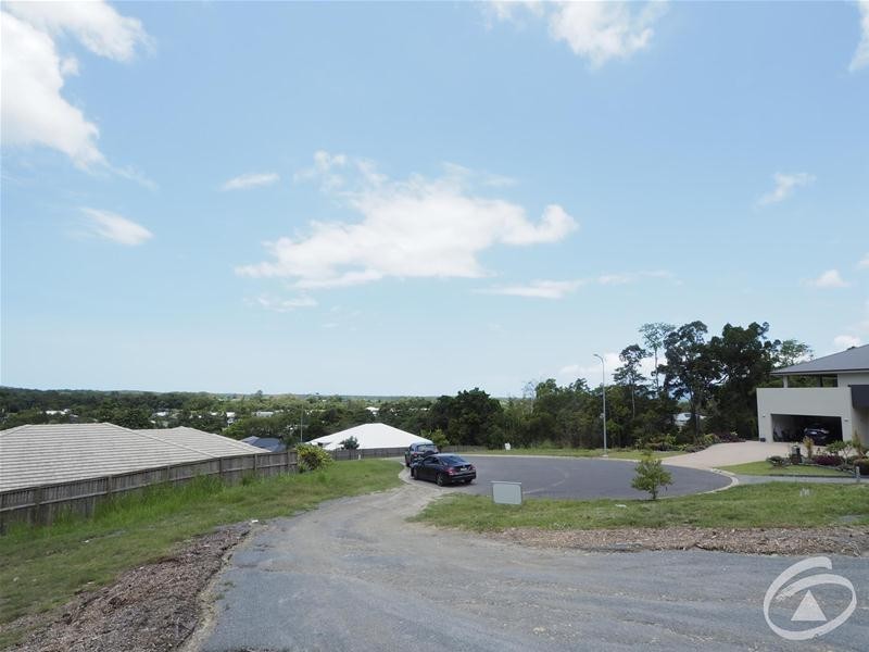 20 Eagleview Place, Smithfield QLD 4878
