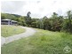 20 Eagleview Place, Smithfield QLD 4878