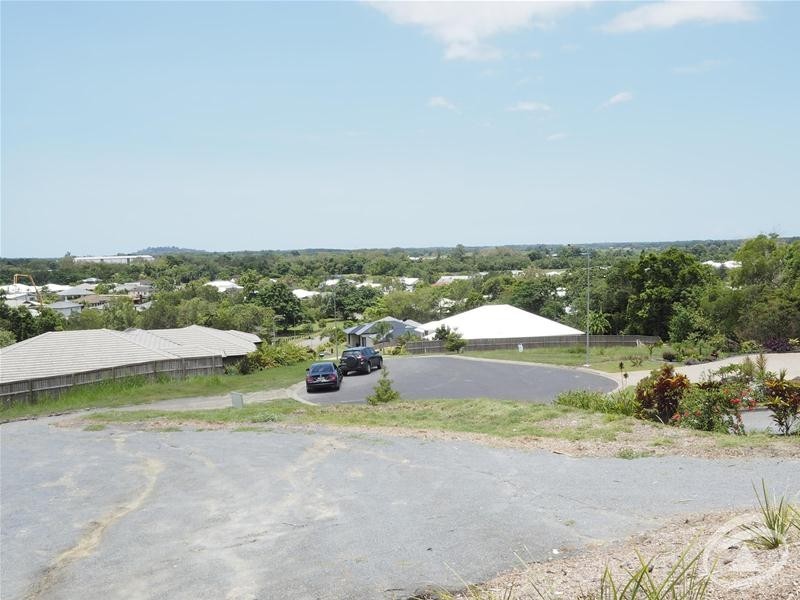 20 Eagleview Place, Smithfield QLD 4878