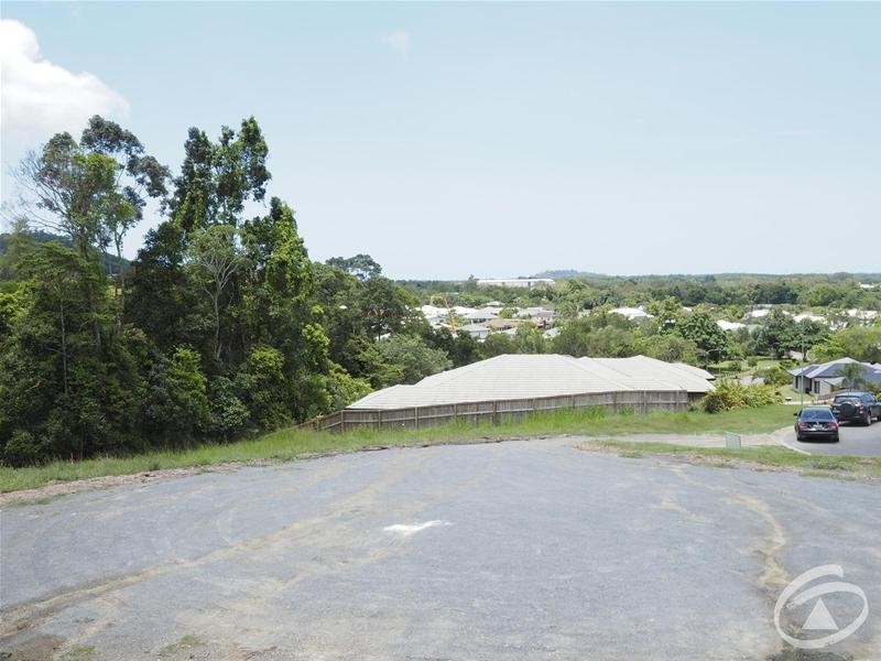 20 Eagleview Place, Smithfield QLD 4878