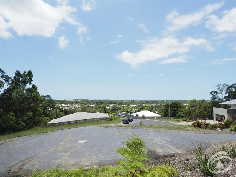 20 Eagleview Place, Smithfield QLD 4878