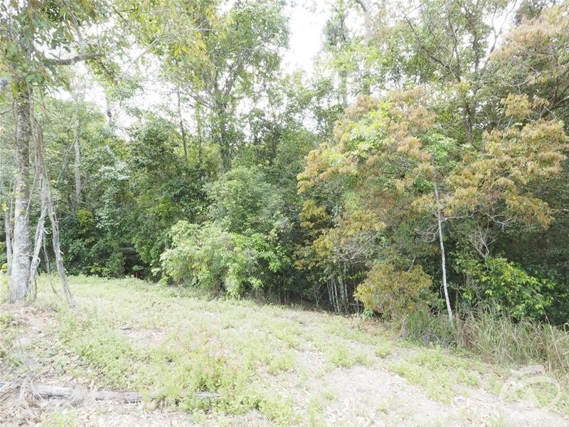 20 Eagleview Place, Smithfield QLD 4878