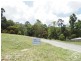 20 Eagleview Place, Smithfield QLD 4878