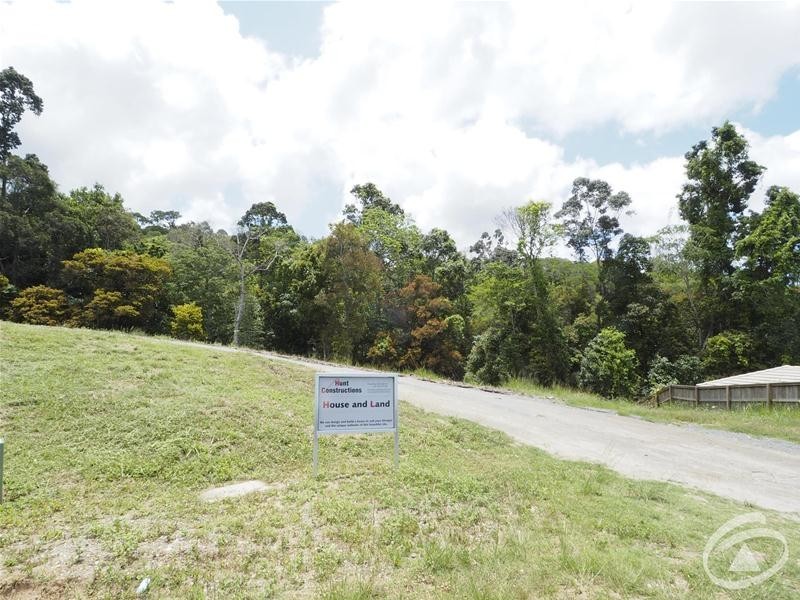 20 Eagleview Place, Smithfield QLD 4878