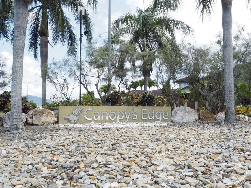 20 Eagleview Place, Smithfield QLD 4878