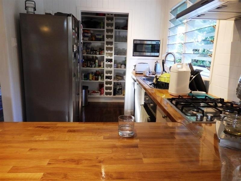 96 Christensen Street, Machans Beach QLD 4878