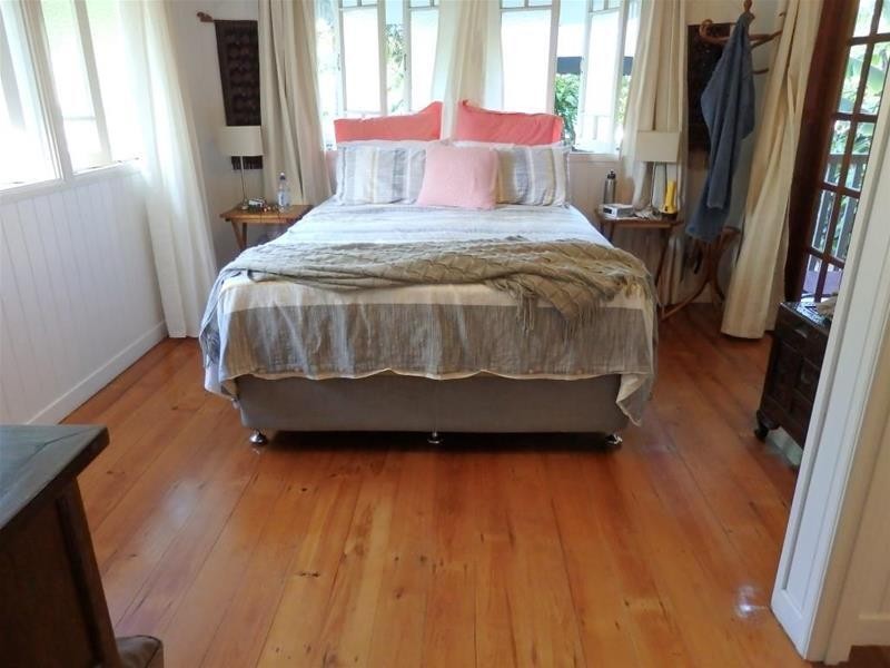 96 Christensen Street, Machans Beach QLD 4878