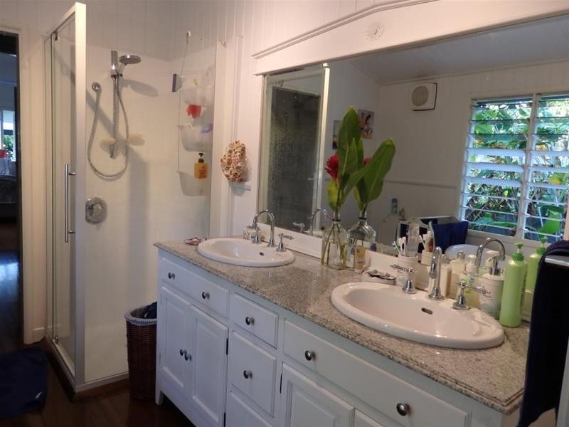 96 Christensen Street, Machans Beach QLD 4878