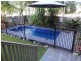 96 Christensen Street, Machans Beach QLD 4878