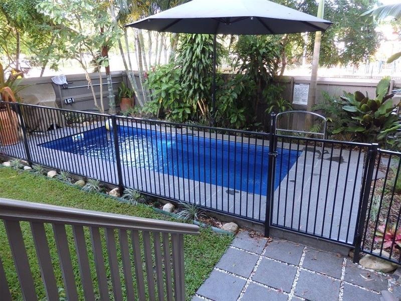 96 Christensen Street, Machans Beach QLD 4878