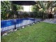96 Christensen Street, Machans Beach QLD 4878