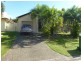 2 Bells Close, Kewarra Beach QLD 4879