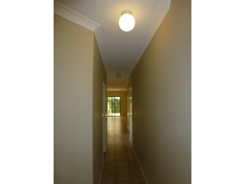 2 Bells Close, Kewarra Beach QLD 4879