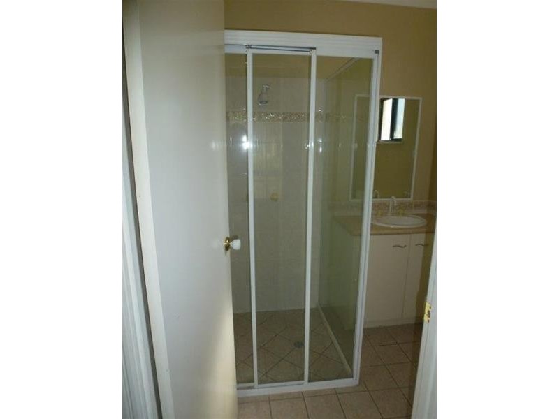 2 Bells Close, Kewarra Beach QLD 4879