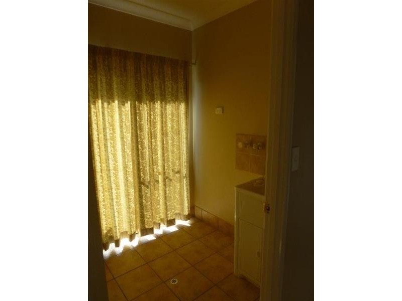 2 Bells Close, Kewarra Beach QLD 4879