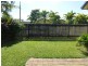 2 Bells Close, Kewarra Beach QLD 4879