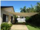 2 Bells Close, Kewarra Beach QLD 4879