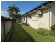 2 Bells Close, Kewarra Beach QLD 4879