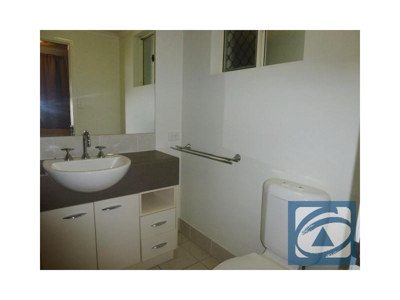 8/164 Spence Street, Cairns City QLD 4870