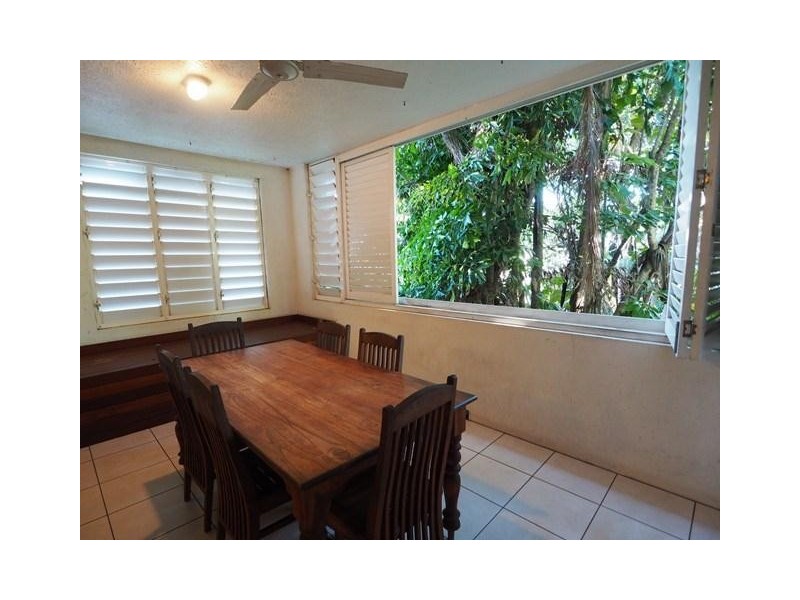 8/164 Spence Street, Cairns City QLD 4870