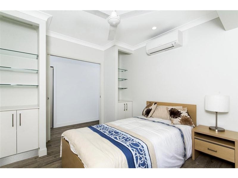 5 Whipbird Drive, Smithfield QLD 4878