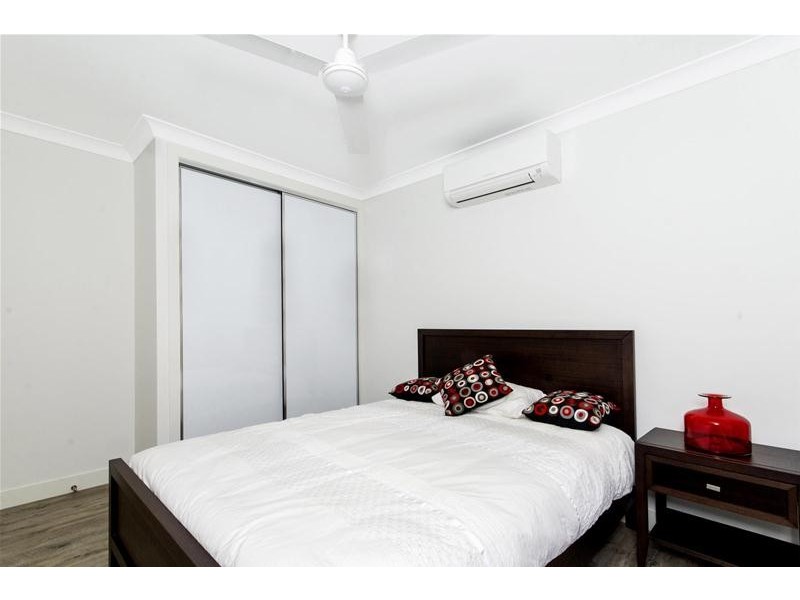 5 Whipbird Drive, Smithfield QLD 4878