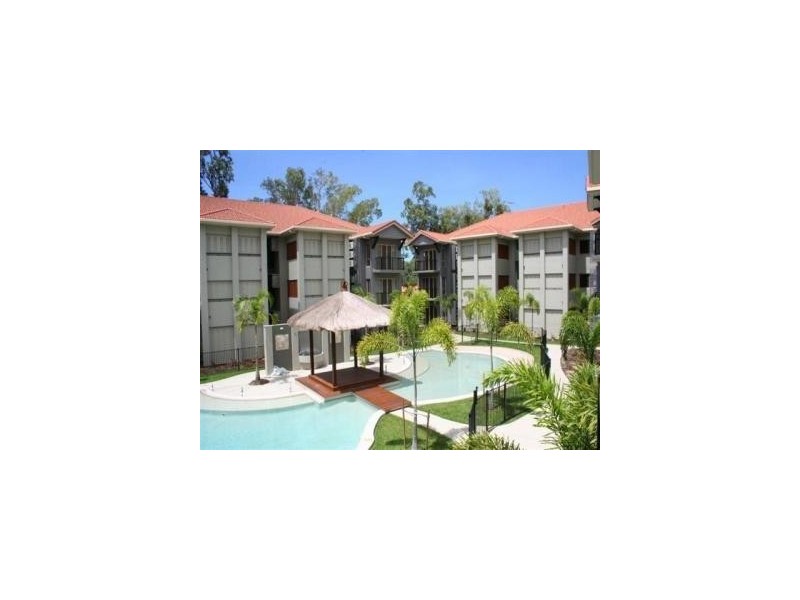 1404/22 Clifton Road, Clifton Beach QLD 4879