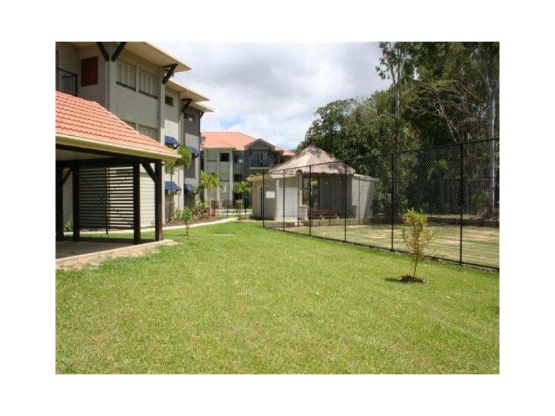 1404/22 Clifton Road, Clifton Beach QLD 4879