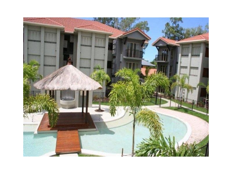 1404/22 Clifton Road, Clifton Beach QLD 4879