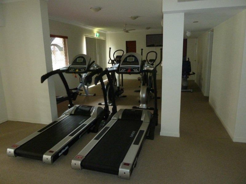 1404/22 Clifton Road, Clifton Beach QLD 4879