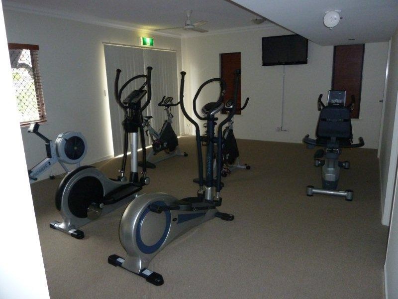 1404/22 Clifton Road, Clifton Beach QLD 4879