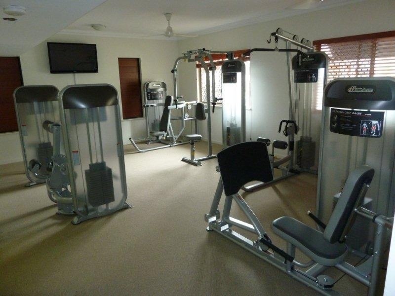 1404/22 Clifton Road, Clifton Beach QLD 4879