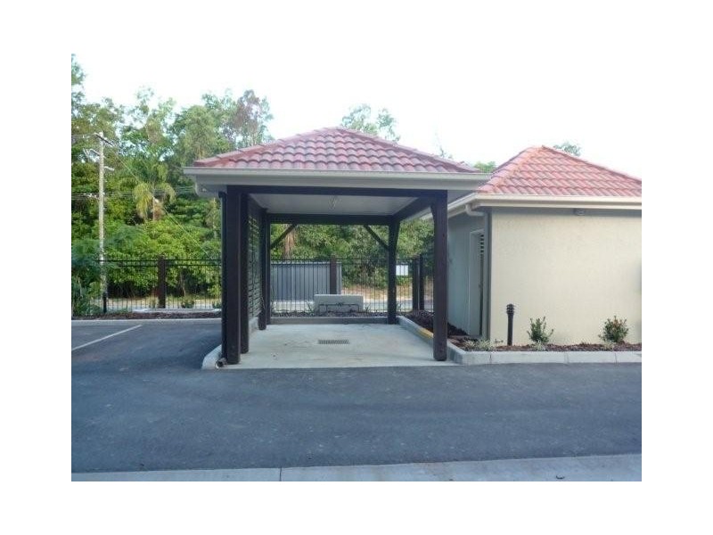 1404/22 Clifton Road, Clifton Beach QLD 4879