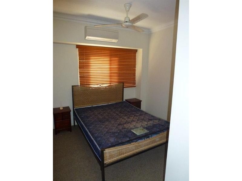 1404/22 Clifton Road, Clifton Beach QLD 4879