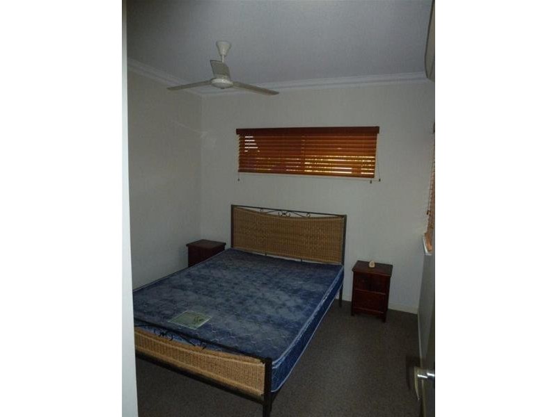 1404/22 Clifton Road, Clifton Beach QLD 4879