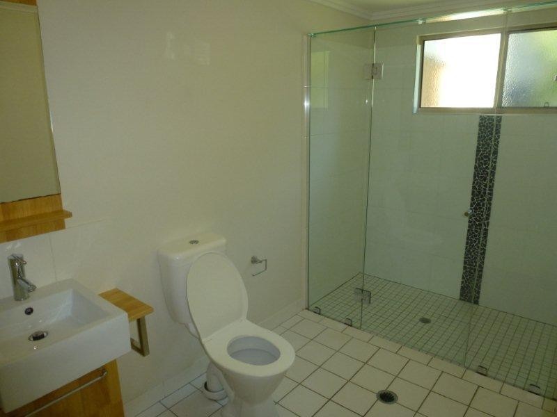 1404/22 Clifton Road, Clifton Beach QLD 4879