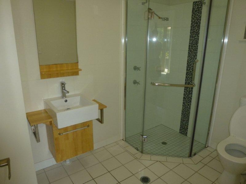 1404/22 Clifton Road, Clifton Beach QLD 4879