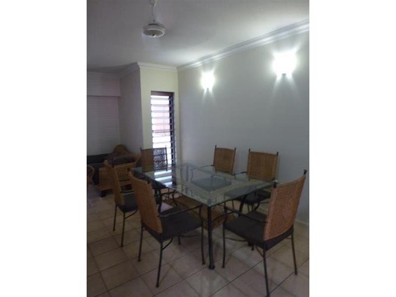 1404/22 Clifton Road, Clifton Beach QLD 4879