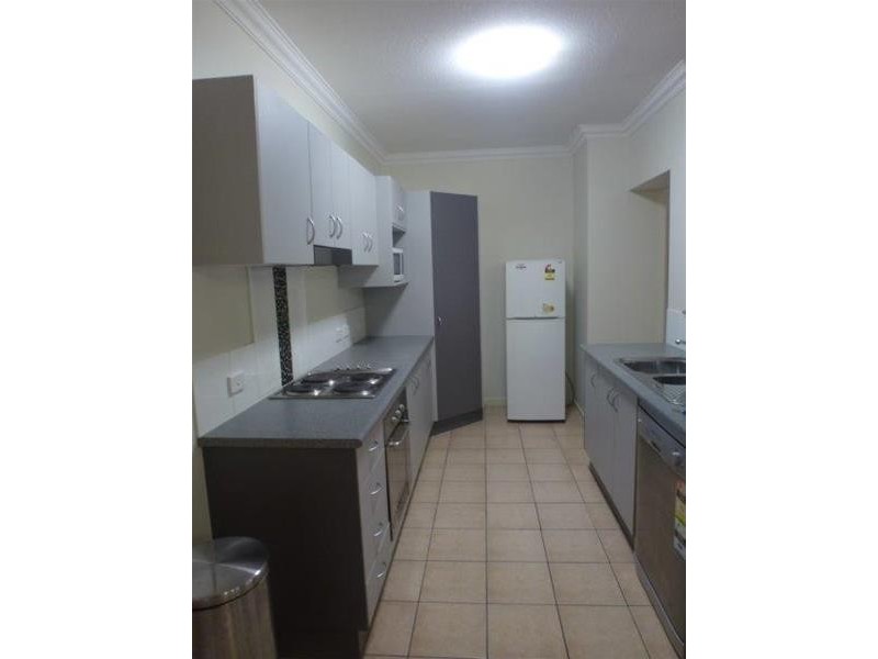 1404/22 Clifton Road, Clifton Beach QLD 4879