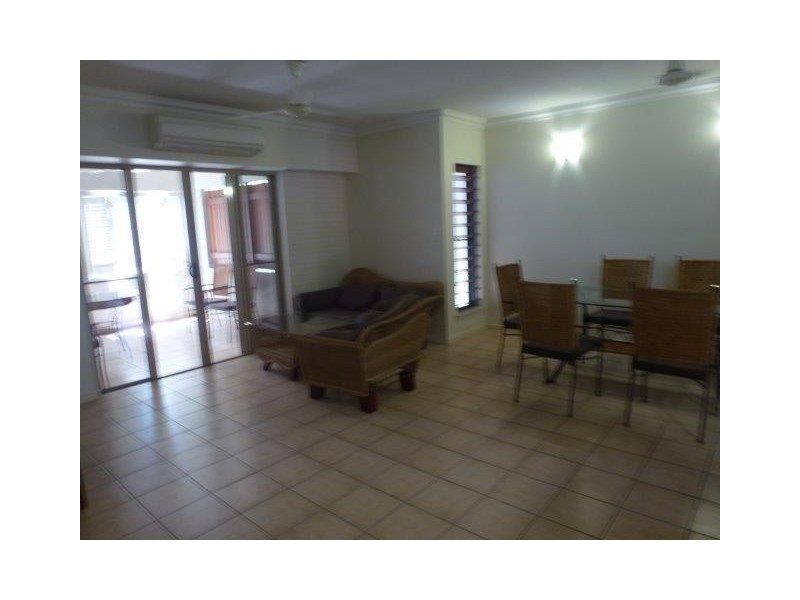 1404/22 Clifton Road, Clifton Beach QLD 4879