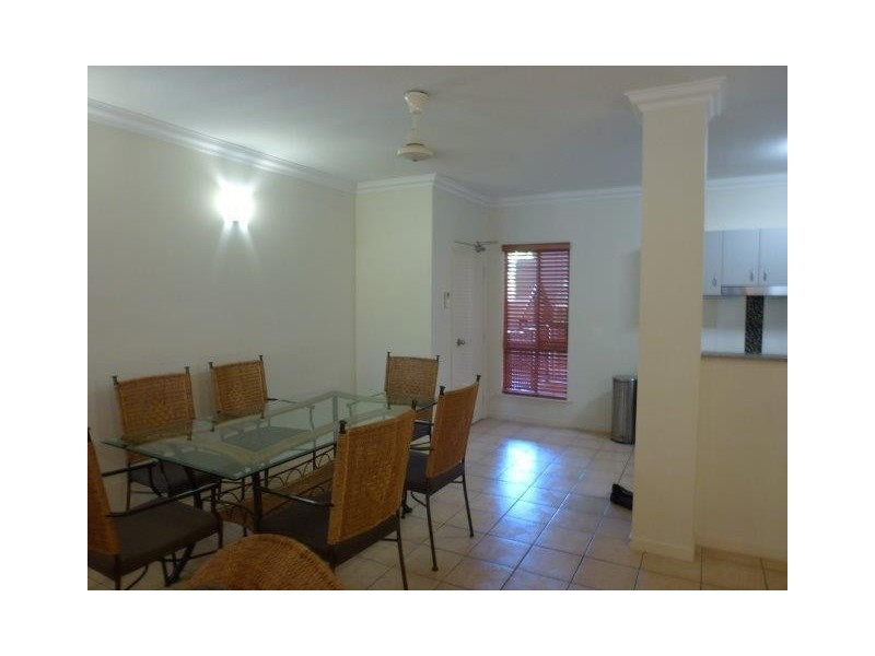 1404/22 Clifton Road, Clifton Beach QLD 4879