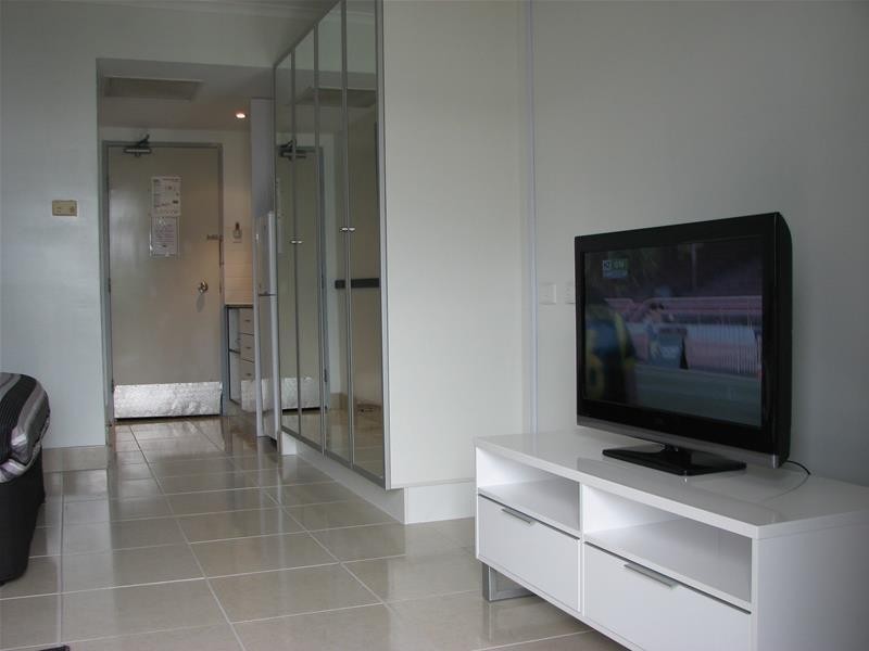 314/136 Sheridan  Street, Cairns QLD 4870