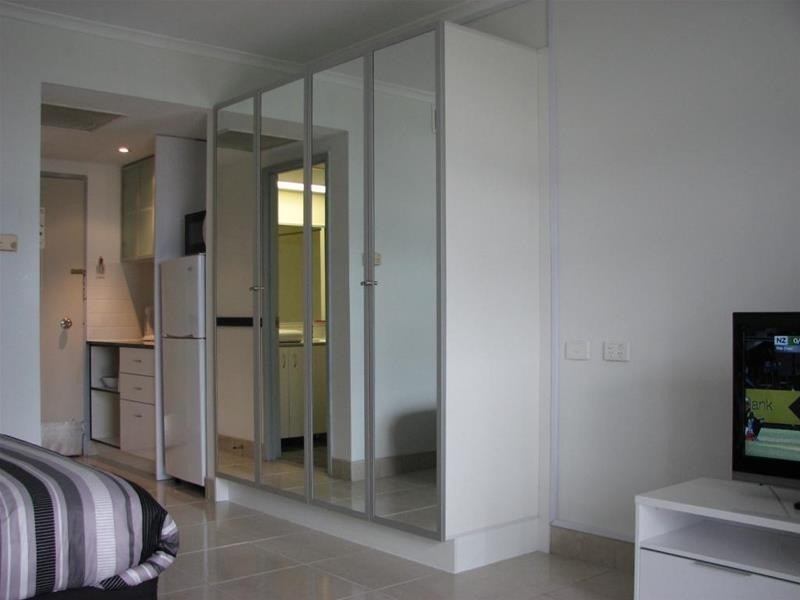 314/136 Sheridan  Street, Cairns QLD 4870