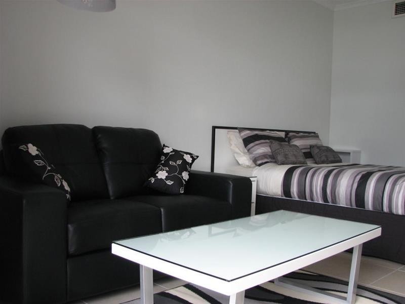 314/136 Sheridan  Street, Cairns QLD 4870