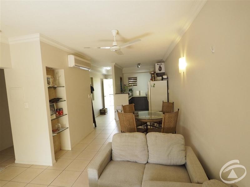 207/29 Springfield Crescent, Manoora QLD 4870