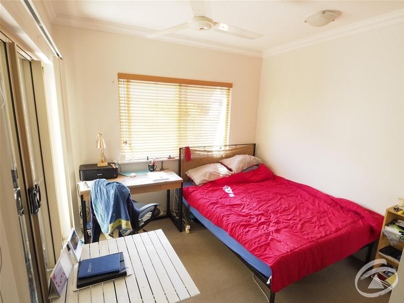 207/29 Springfield Crescent, Manoora QLD 4870