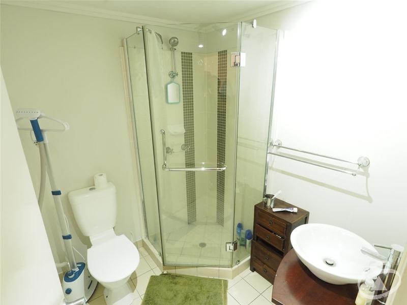 207/29 Springfield Crescent, Manoora QLD 4870